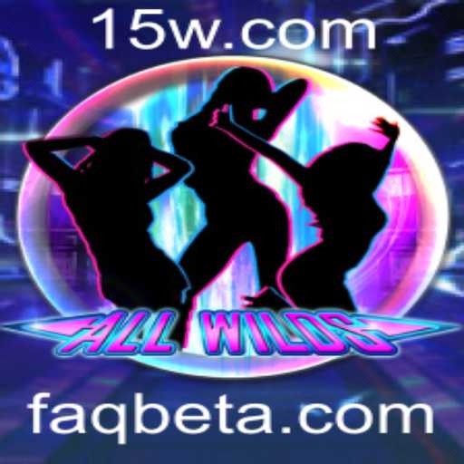 Explorando o Universo de AllWilds: Aventuras e Estratégias