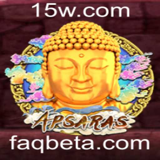 Apsaras: Explorando o Fascinante Mundo de Um Jogo Inovador