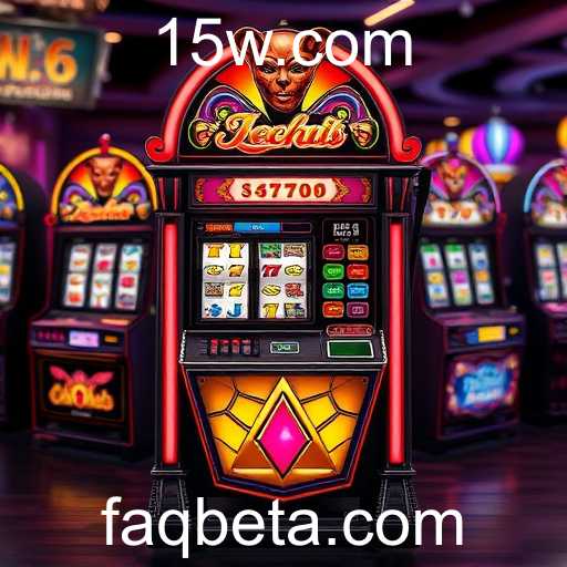 Caça-níqueis: Entendendo a Popularidade e Estratégias