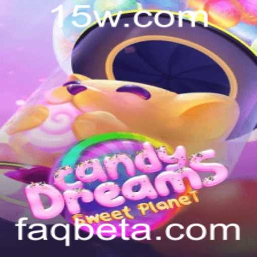 CandyDreams: A Nova Sensação dos Jogos de Estratégia