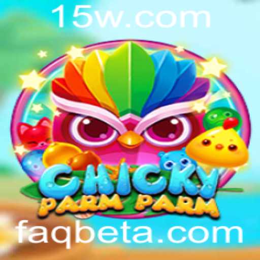 Explorando ChickyParmParm: Guia Completo para Iniciantes