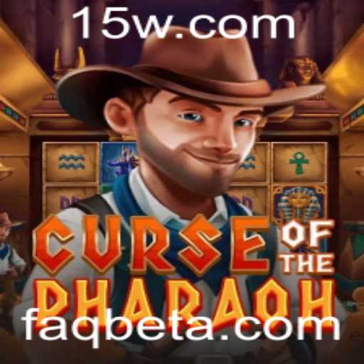 Descubra as Aventuras de 'CurseofthePharaoh': Um Guia Completo e Atualizado