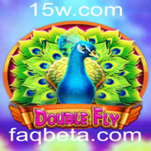 DoubleFly: Explore o Jogo e Descubra suas Regras Inovadoras