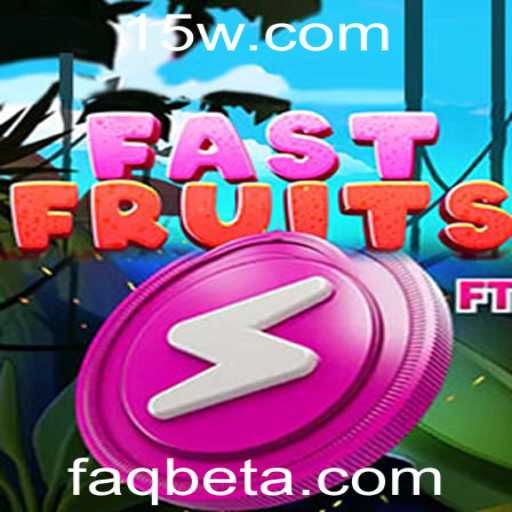 Descubra o Empolgante Mundo de FastFruits