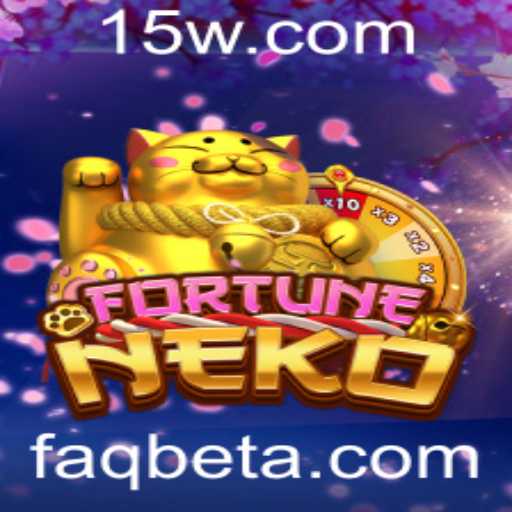 Explorando FortuneNeko: O Novo Fenômeno dos Jogos Online em 2023