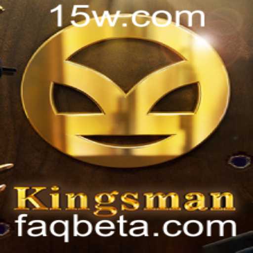 Descubra o Fascinante Mundo do Jogo 'Kingsman': Uma Aventura Inovadora