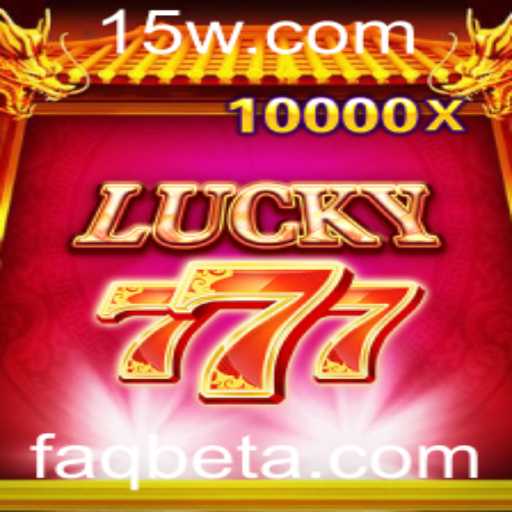 Explorando o Jogo LuckySeven e Sua Popularidade no Mercado de Apostas