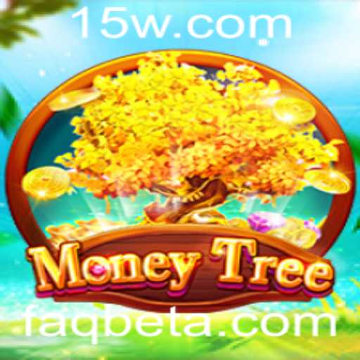 Descubra MoneyTree: A Nova Sensação do Jogo com FAQbet