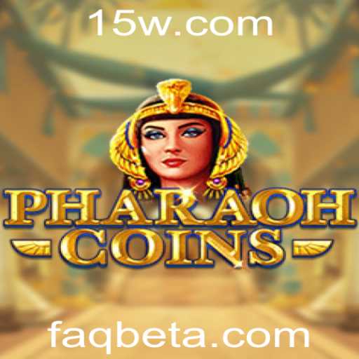 Desbravando o Universo de PharaohCoins: Regras e Inovações