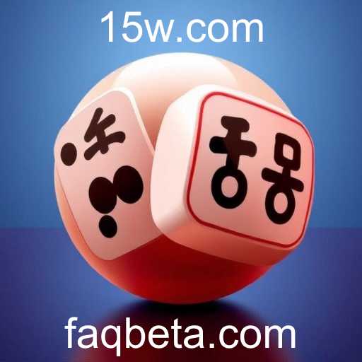 O Fascinante Mundo do Sic Bo: Um Guia Completo com FAQbet