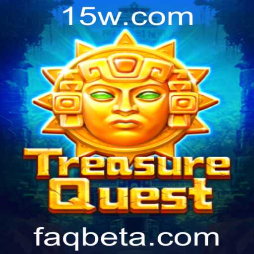 Descubra o Mundo de Aventuras de TreasureQuest em 2023