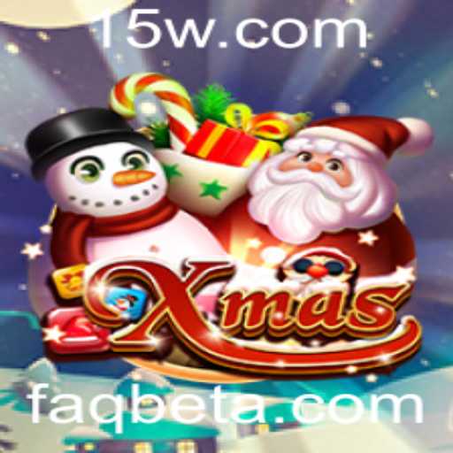 Explorando o Jogo Xmas: Descubra as Regras e Diversão com FAQbet